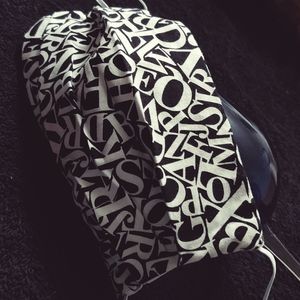 Face Masks (Handmade)